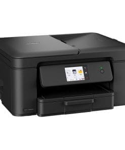 Brother DCP-J1460DW 3in1 Multifunktionsdrucker Brother DCP-J1460DW 3in1 Multifunktionsdrucker – Bild 6