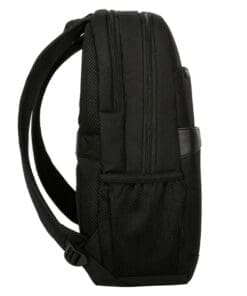 Targus 15.6" GeoLite EcoSmart Advanced Backpack – Bild 4