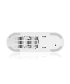 Zyxel EX3301-00 Ethernet VoIP Gateway Zyxel EX3301-00 Ethernet VoIP Gateway – Bild 6