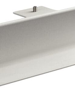 Poly Tischständer für Studio X30 / X32 / V32