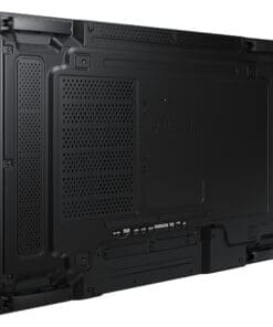 Samsung VM46B-U 117 cm (46") VMB-U Series LCD-Display Samsung VM46B-U 117 cm (46") VMB-U Series LCD-Display – Bild 6