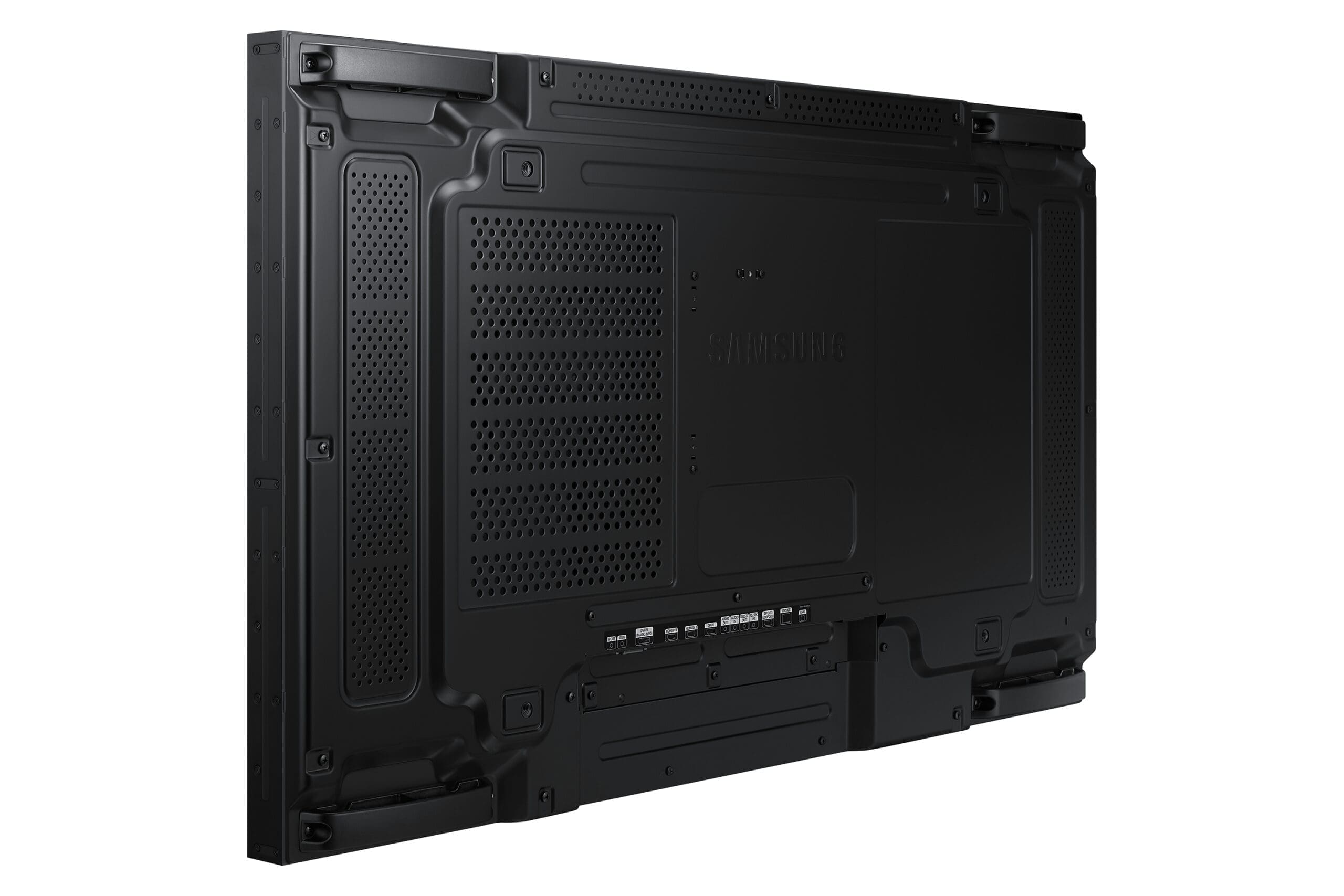 Samsung VM46B-U 117 cm (46") VMB-U Series LCD-Display Samsung VM46B-U 117 cm (46") VMB-U Series LCD-Display – Bild 6