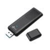 TP-Link Archer TX20U AX1800 Dual Band Wi-Fi 6 USB Adapter