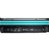 HP 508X Gelb Original LaserJet Tonerkartusche Ideal geeignet für noch mehr brillante Farbausdrucke in höchster Qualität – Seite für Seite – mit den hohen Geschwindigkeiten, für die Ihr Drucker konzipiert wurde.Verlassen Sie sich auf die kostengünstigen HP Original LaserJet Tonerkartuschen mit hoher Reichweite und JetIntelligence – mehr Seiten in Topqualität als je zuvor, hohe Druckgeschwindigkeiten und eine innovative Technologie zur Kartuschenauthentifizierung.