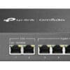 Omada ER707-M2 Multi-Gigabit VPN Router Vergessen Sie den Kauf eines neuen PCs. Der TX20U Plus liefert leistungsstarkes Dualband-WiFi 6 direkt auf Ihr Gerät - für außergewöhnliche Konnektivität und Geschwindigkeiten von bis zu 1800 Mbit/s.