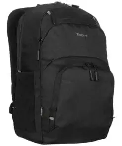 Alternative view of Targus Classic 16" Backpack