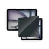 PanzerGlass Privacy Screen Protector Apple iPad 10.9"/Apple iPad Air & Pro 11"(2025)