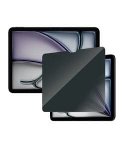 PanzerGlass Privacy Screen Protector Apple iPad 10.9"/Apple iPad Air & Pro 11"(2025)