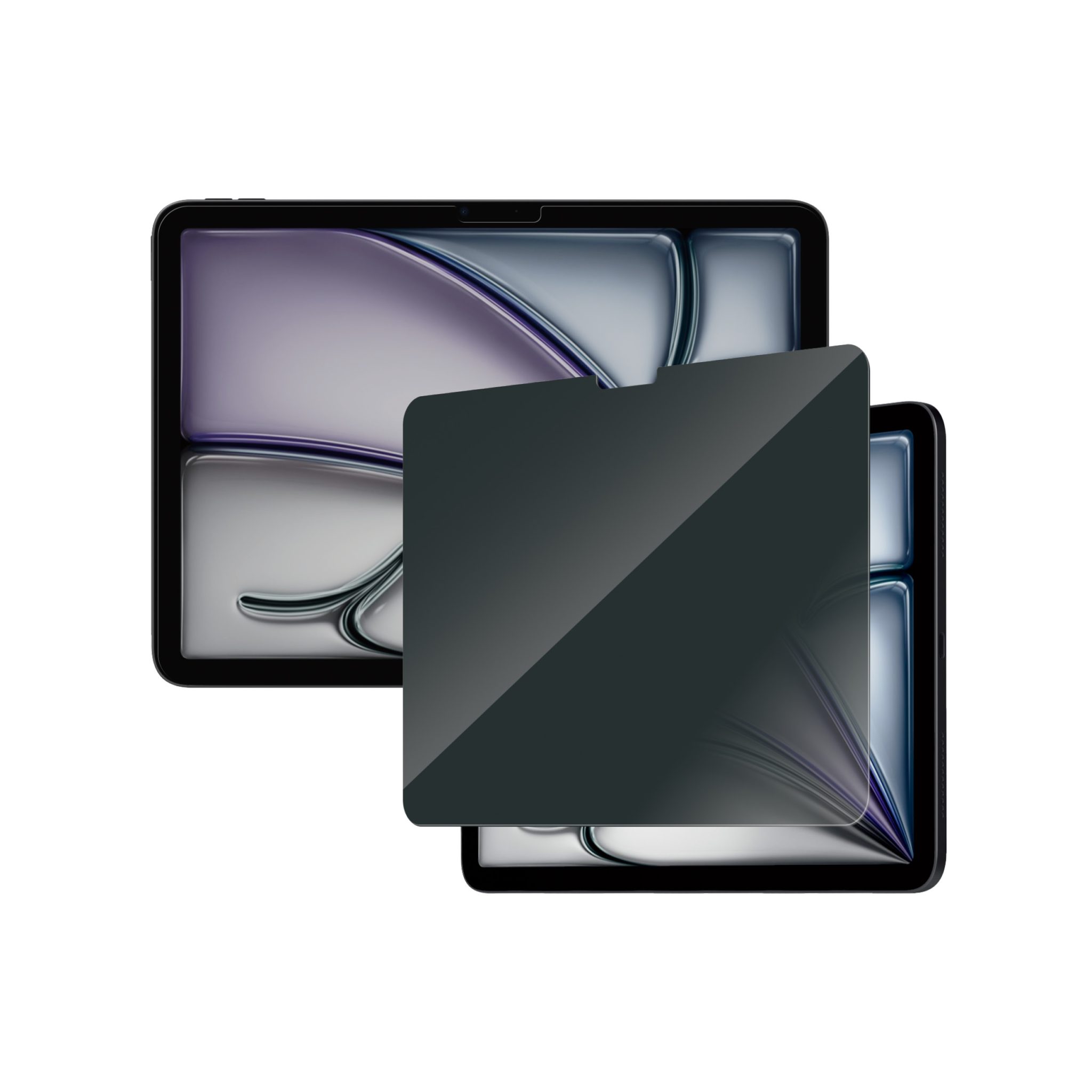 PanzerGlass Privacy Screen Protector Apple iPad 10.9"/Apple iPad Air & Pro 11"(2025) PanzerGlass Privacy Screen Protector Apple iPad 10.9"/Apple iPad Air & Pro 11"(2025)