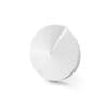 TP-Link Deco M9 Plus (1er Pack) AC2200 Tri-Band Mesh System