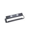 Fujitsu fi-680PRF - Scanner-Post-Imprinter - für fi-6400, 6800