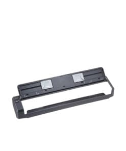 Brother PA-PG-600 Papierführung