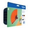 Brother Tintenpatronen LC-129XL Multipack (je 1x BK/M/C/Y)