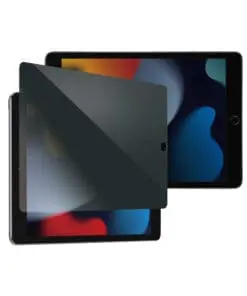 PanzerGlass Privacy Screen Protector iPad 10.2? (2019,2020-21)