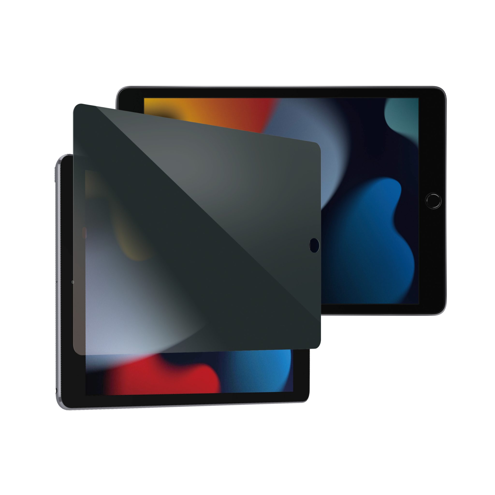PanzerGlass Privacy Screen Protector iPad 10.2? (2019,2020-21) PanzerGlass Privacy Screen Protector iPad 10.2? (2019,2020-21)