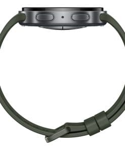 Samsung Galaxy Watch9 SM-L350 44 mm, Silver Samsung Galaxy Watch9 SM-L350 44 mm, Silver – Bild 5