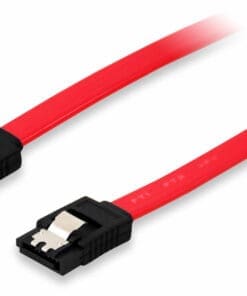 equip SATA Anschlusskabel intern 0,5m