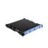 Brother HGE261V5 - Schwarz auf Weiß - Rolle (3,6 cm x 8 m) 5 Rolle(n) laminiertes Band - für P-Touch PT-9500pc, PT-9700PC, PT-9800PCN, P-Touch R RL-700S