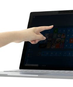 Kensington SA15 Blickschutzfilter für Surface Book 15" Kensington SA15 Blickschutzfilter für Surface Book 15" – Bild 3