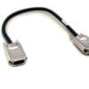 D-Link DEM-CB50 CX4 Stack-Kabel 0,5m