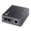 Omada MC210CS Gigabit Ethernet Konverter RJ45 Singlemode SC Der USB-Hub UH700 eignet sich ideal, um Ihren Computer um weitere USB-Ports zu erweitern. So können Sie bis zu 7 Geräte wie USB-Datenträger, USB-Mäuse oder USB-Drucker gleichzeitig anschließen ohne Ihre Geräte ständig umstecken zu müssen. Die USB-3.0-Ports unterstützen Datentransferraten von bis zu 5 Gbit/s und sind somit 10-mal so schnell wie USB-2.0.