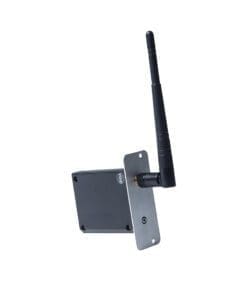 Brother PA-WI-002 WLAN-Schnittstelle