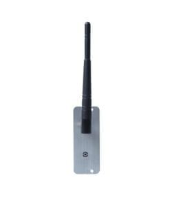 Alternative view of Brother PA-WI-002 WLAN-Schnittstelle