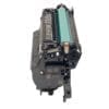 HP Toner 655A Schwarz (ca. 12.500 Seiten) Original HP Toner Nr. 44A CF244A mit einer Reichweite von ca. 1.000 Seiten.