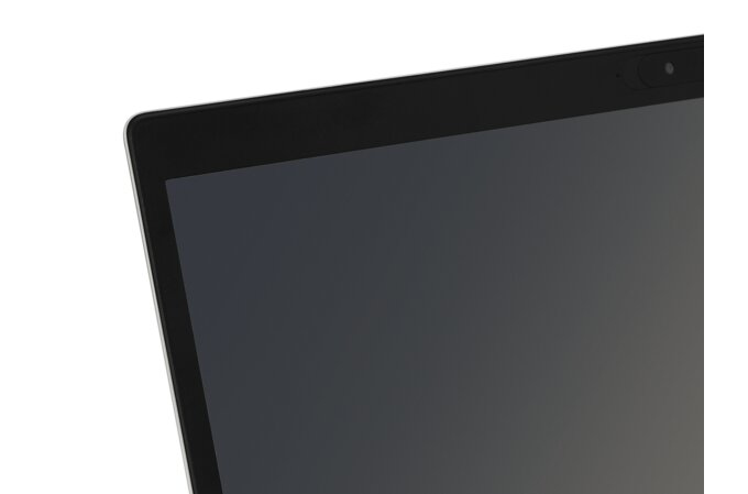 Kensington Blendschutz- und Blaulichtfilter für 13.3" Laptops Kensington Blendschutz- und Blaulichtfilter für 13.3" Laptops – Bild 4