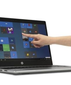Kensington Blendschutz- und Blaulichtfilter für 13.3" Laptops Kensington Blendschutz- und Blaulichtfilter für 13.3" Laptops – Bild 5