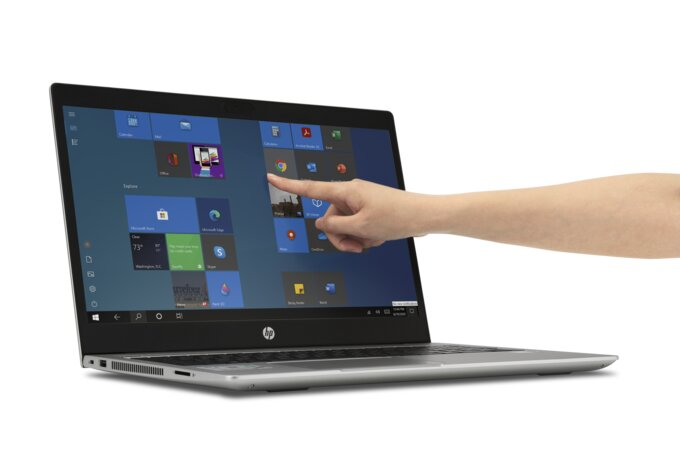 Kensington Blendschutz- und Blaulichtfilter für 13.3" Laptops Kensington Blendschutz- und Blaulichtfilter für 13.3" Laptops – Bild 5