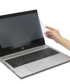 Kensington Blendschutz- und Blaulichtfilter für 13.3" Laptops Kensington Blendschutz- und Blaulichtfilter für 13.3" Laptops – Bild 3
