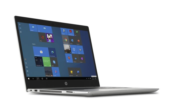 Kensington Blendschutz- und Blaulichtfilter für 13.3" Laptops Kensington Blendschutz- und Blaulichtfilter für 13.3" Laptops – Bild 2