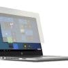 Kensington Blendschutz- und Blaulichtfilter für 12.5" Laptops Kensington Slim NanoSaver®-Laptopkombinationsschloss. Produktfarbe: Schwarz, Beste Verwendung: Monitor, Laptop, Schloss Art: Schlüssel. Kabellänge: 1,8 m, Kabeldurchmesser: 5 mm, Breite: 31,6 mm. Menge pro Packung: 25 Stück(e), Verpackungsbreite: 152 mm, Verpackungstiefe: 212 mm