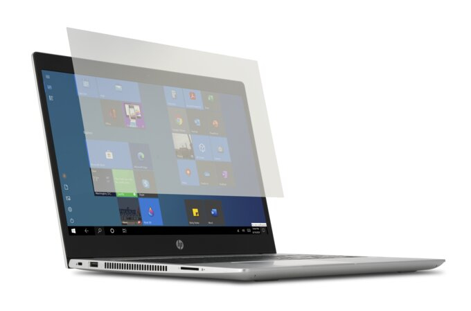 Kensington Blendschutz- und Blaulichtfilter für 13.3" Laptops Kensington Blendschutz- und Blaulichtfilter für 13.3" Laptops
