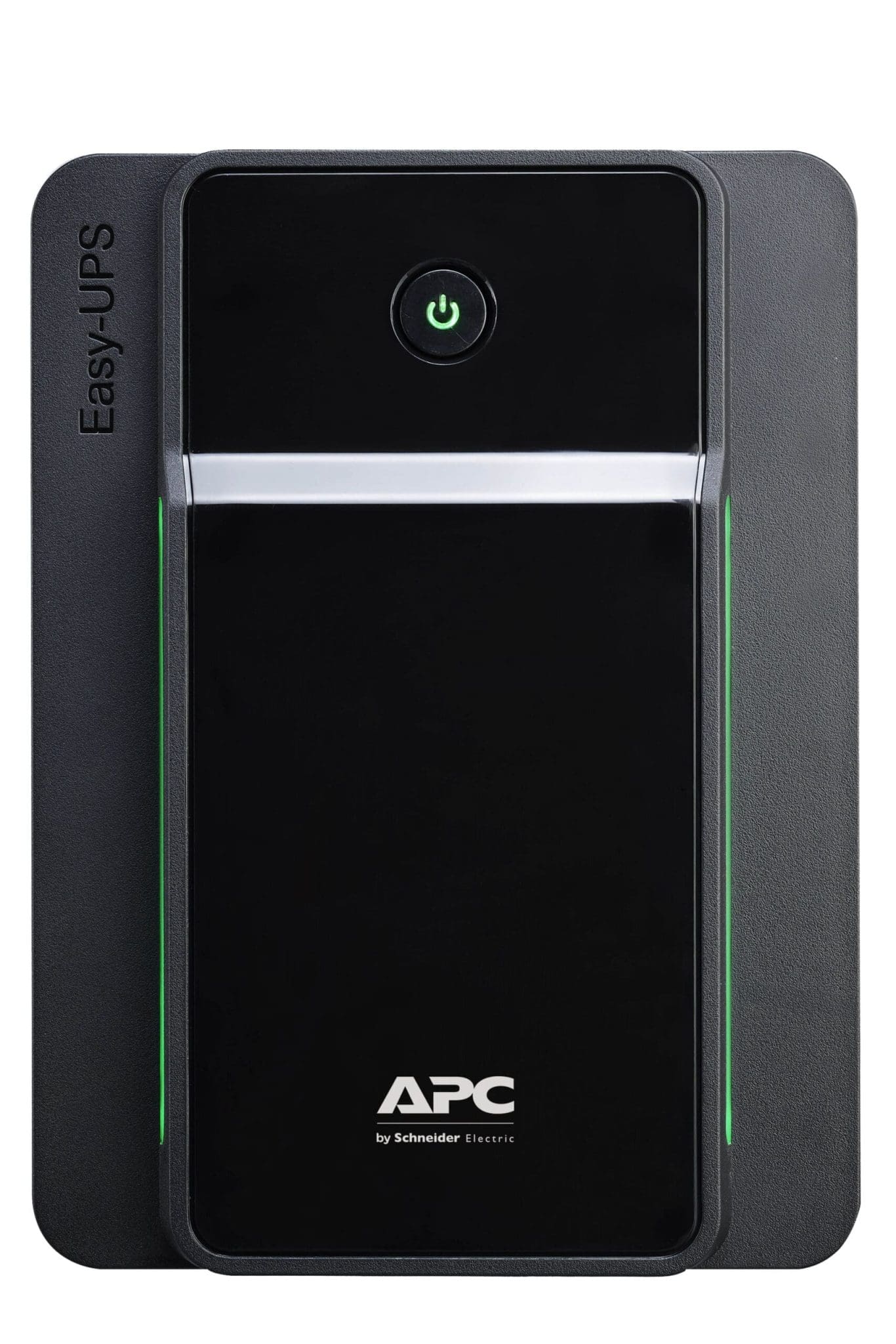APC Easy UPS 1600VA, 230V, AVR, IEC Sockets APC Easy UPS 1600VA, 230V, AVR, IEC Sockets – Bild 5