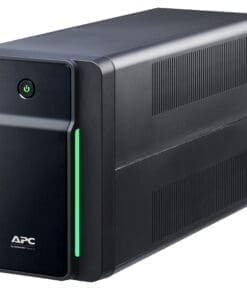 APC Easy UPS 1600VA, 230V, AVR, IEC Sockets APC Easy UPS 1600VA, 230V, AVR, IEC Sockets – Bild 6