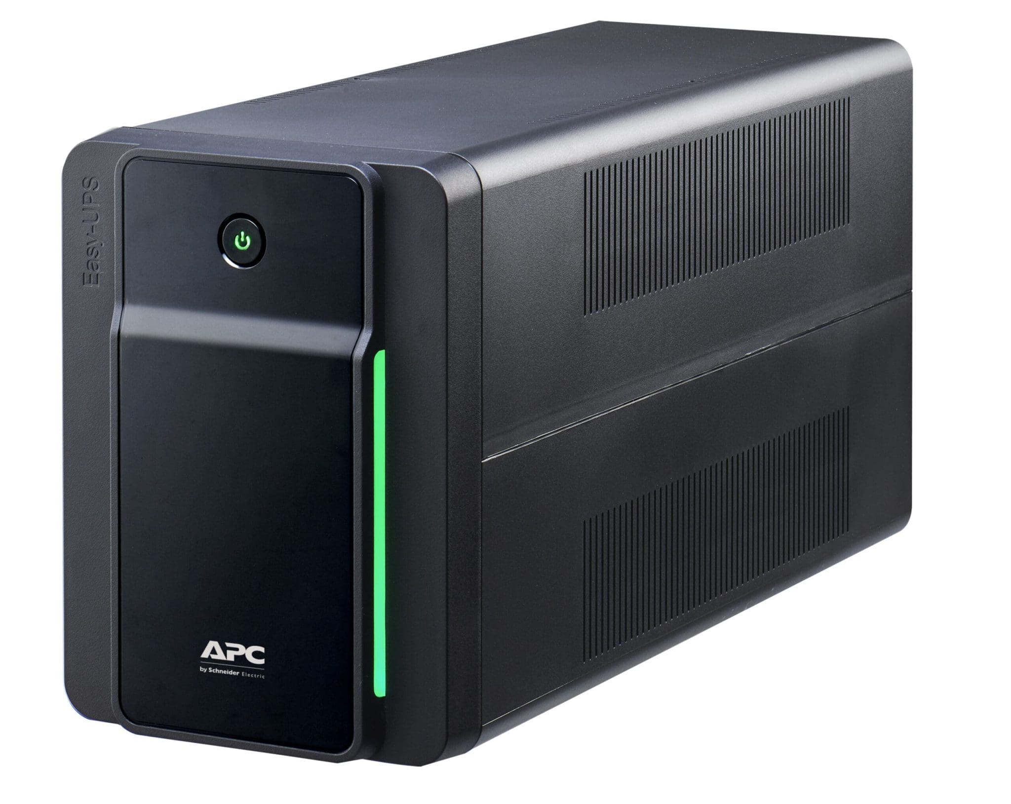 APC Easy UPS 1600VA, 230V, AVR, IEC Sockets APC Easy UPS 1600VA, 230V, AVR, IEC Sockets – Bild 6