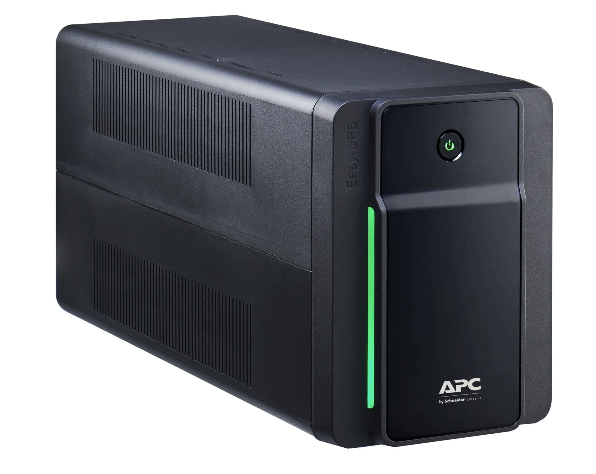 APC Easy UPS 1600VA, 230V, AVR, IEC Sockets APC Easy UPS 1600VA, 230V, AVR, IEC Sockets