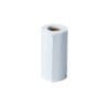 Brother BDE-1J000057-030 Thermodirektpapier, 57 mm x 6,6m Brother Thermodirektpapier ermöglichen den Druck von professionellen Etiketten. Ausgestattet mit einer hohen Kapazität ist das Thermodirektpapier bestens geeignet für verschiedenste Anwendungen und Branchen, wie z.B. im Gesundheitswesen, Einzelhandel oder in der Logistik.