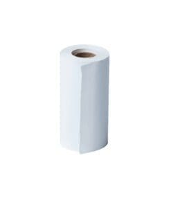 Brother BDE-1J000057-030 Thermodirektpapier, 57 mm x 6,6m