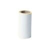 Brother BDE-1J044076-040 Thermodirektetikett, 76 x 44 mm Brother Farbbänder ermöglichen den Druck von professionellen Etiketten. Ausgestattet mit einer hohen Kapazität sind die Thermotransfer-Farbband bestens geeignet für verschiedenste Anwendungen und Branchen, wie z.B. im Gesundheitswesen, Einzelhandel oder in der Logistik.
