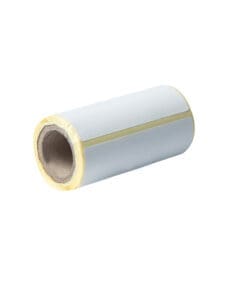 Brother BDE-1J044076-040 Thermodirektetikett, 76 x 44 mm – Bild 5