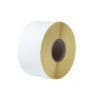 Brother BUS-1J150102-203 Papier unbeschichtet weiß 102 x 150mm