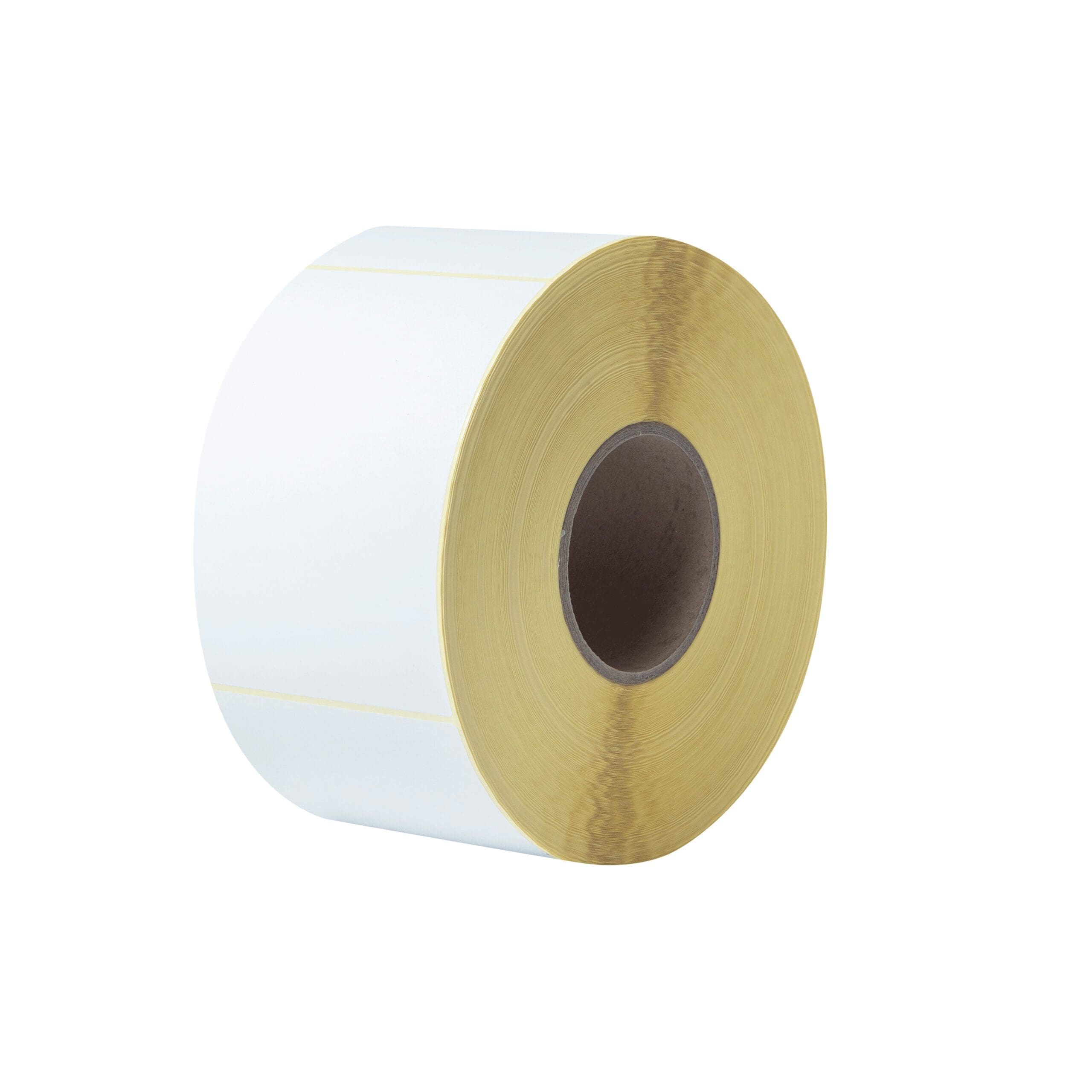 Brother BUS-1J150102-203 Papier unbeschichtet weiß 102 x 150mm Brother BUS-1J150102-203 Papier unbeschichtet weiß 102 x 150mm