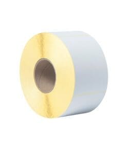 Brother BUS-1J150102-203 Papier unbeschichtet weiß 102 x 150mm Brother BUS-1J150102-203 Papier unbeschichtet weiß 102 x 150mm – Bild 3