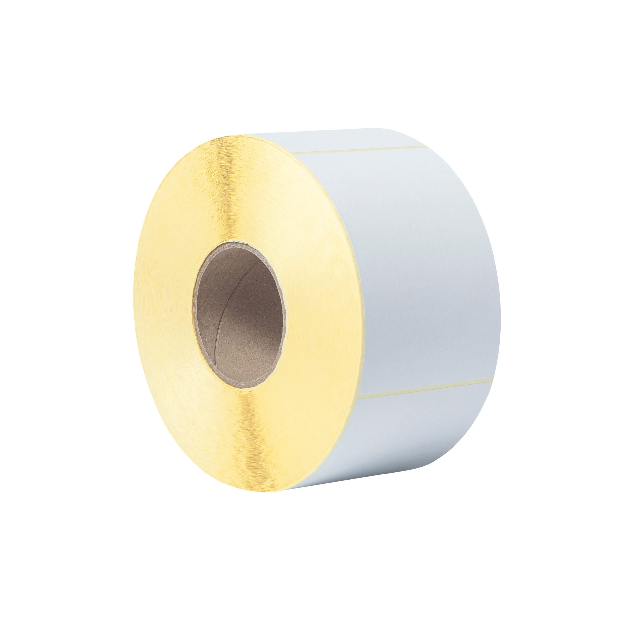 Brother BUS-1J150102-203 Papier unbeschichtet weiß 102 x 150mm Brother BUS-1J150102-203 Papier unbeschichtet weiß 102 x 150mm – Bild 3