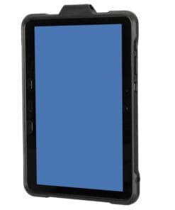 Targus Robuste Tablethülle für Samsung Galaxy Tab Active Pro Targus Robuste Tablethülle für Samsung Galaxy Tab Active Pro – Bild 5