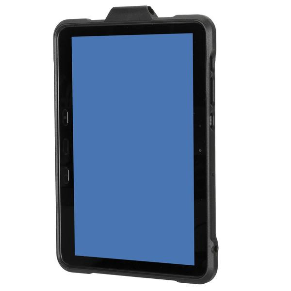 Targus Robuste Tablethülle für Samsung Galaxy Tab Active Pro Targus Robuste Tablethülle für Samsung Galaxy Tab Active Pro – Bild 5
