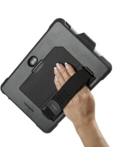 Targus Robuste Tablethülle für Samsung Galaxy Tab Active Pro Targus Robuste Tablethülle für Samsung Galaxy Tab Active Pro – Bild 9